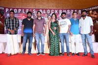 Sailaja Reddy Alludu Blockbuster Press Meet